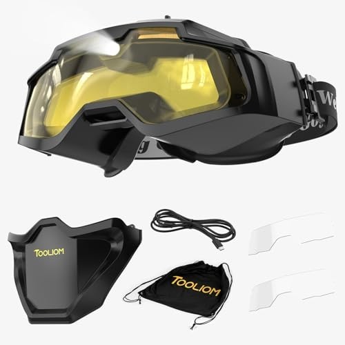 Welding goggles auto - goggles,