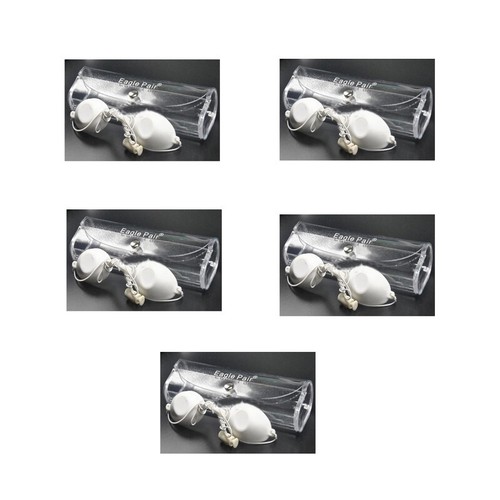 5pcs ipl photon - photon, beauty
